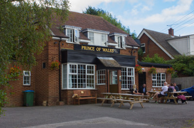 32091_Prince of Wales.jpg
