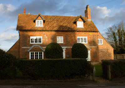 25622_Manor Farm.jpg