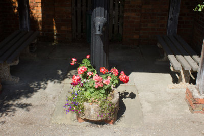 27563_Village pump.jpg