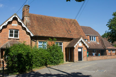 32014_Village Hall.jpg