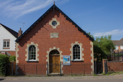 32034_Methodist church.jpg