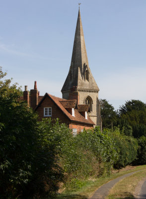 32023_Manor farm and St Michaels church.jpg