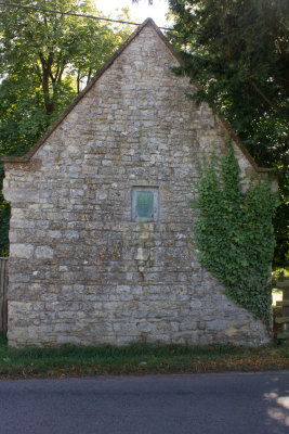32022_The Camp.jpg