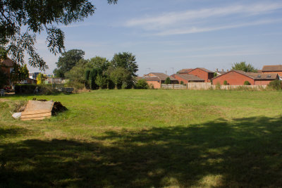 32025_Site of old village.jpg