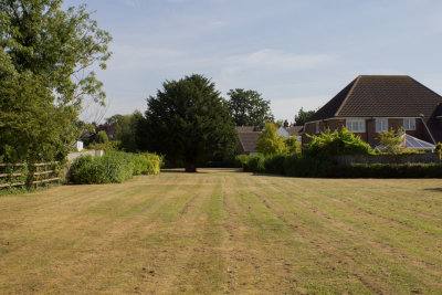 32033_Land behind West End Close.jpg