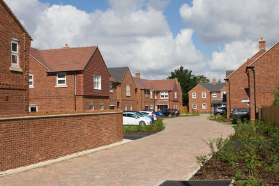32100_Taylor Close.jpg