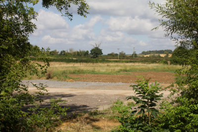 32101_Hog Bridge.jpg