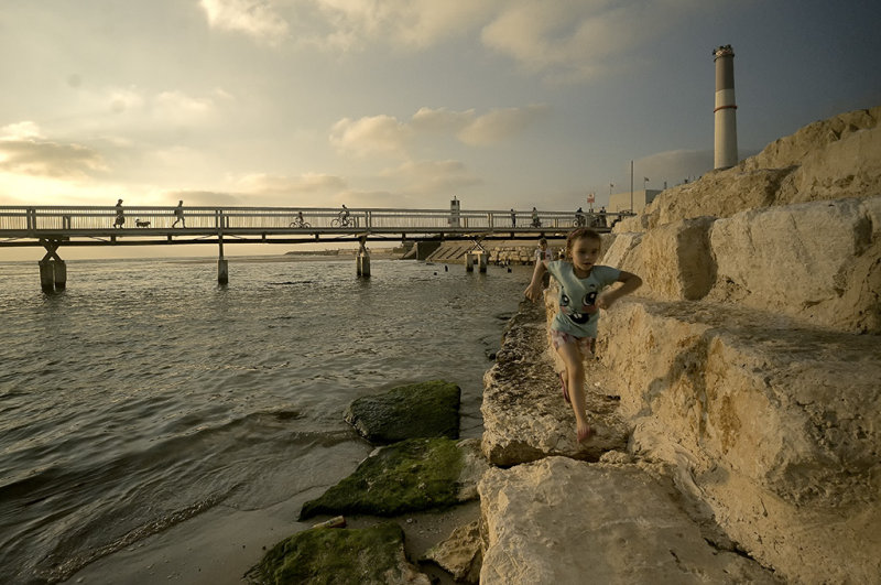 Sunset Runner.jpg