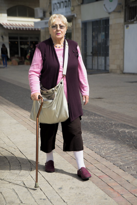 Elderly Woman.jpg