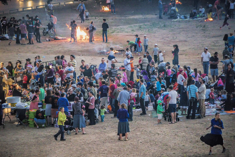 Lag BaOmer 2015.jpg