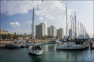 Tel Aviv Marina.jpg