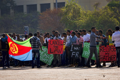African Protest for Legal Status.jpg