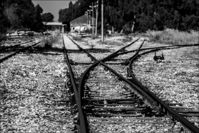 Discarded Train Line.jpg