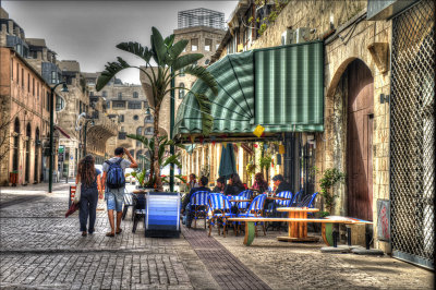 South Tel Aviv takes on new life 3.jpg