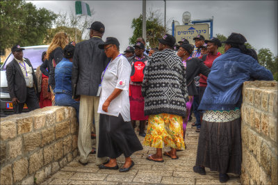 Tourists from Lagos.jpg