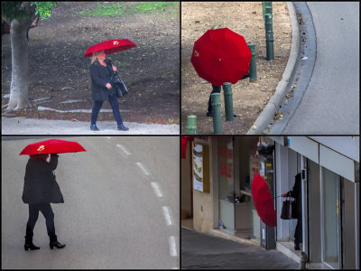 Story of a Red Umbrella in the wind and rain.jpg
