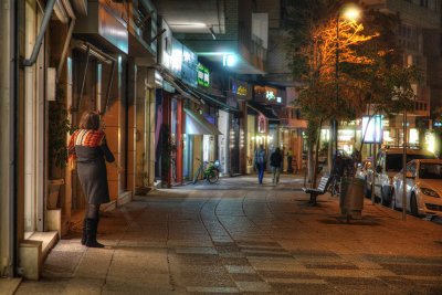 Tel Aviv at night.jpg