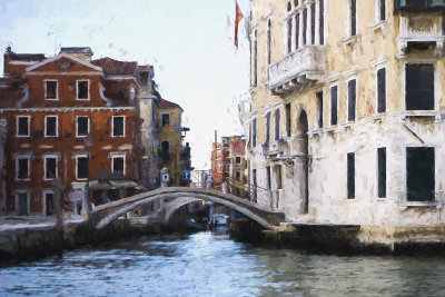 Venice Impressions.jpg