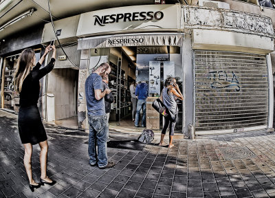 Nespresso Bank.jpg