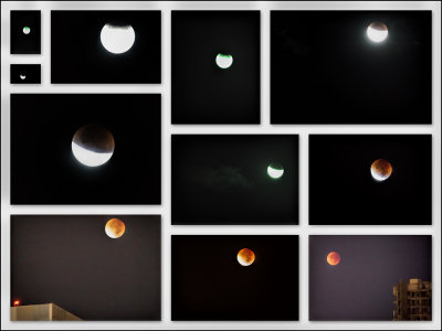 2015 Total Eclipse and Blood Moon in Tel Aviv.jpg