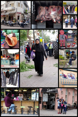 A trip to the Market In Tel Aviv.jpg