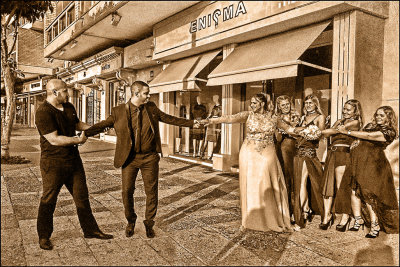 The  Wedding Party with Lucis Art.jpg