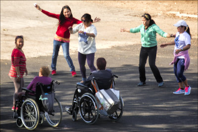 Dancing in the park.jpg