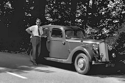 Dad_with_BVY152.Rover 12