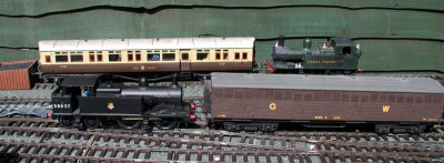 58037 and siphon.