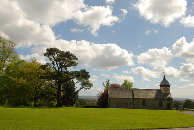 CC002 St Michael's Church - Croft.jpg