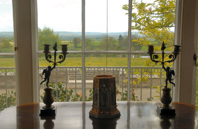CC009 View from one of the rooms.jpg