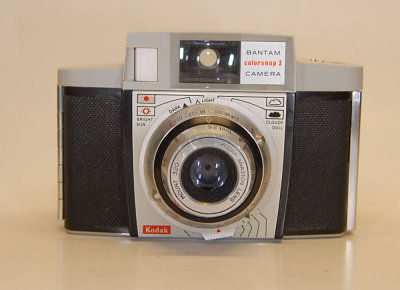 g9/92/829892/3/158995467.cF1ZQJN9.jpg