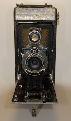No3a Autographic Kodak Jr.