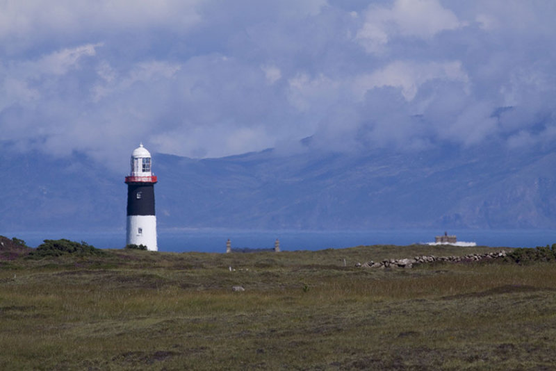 Rathing-Island
