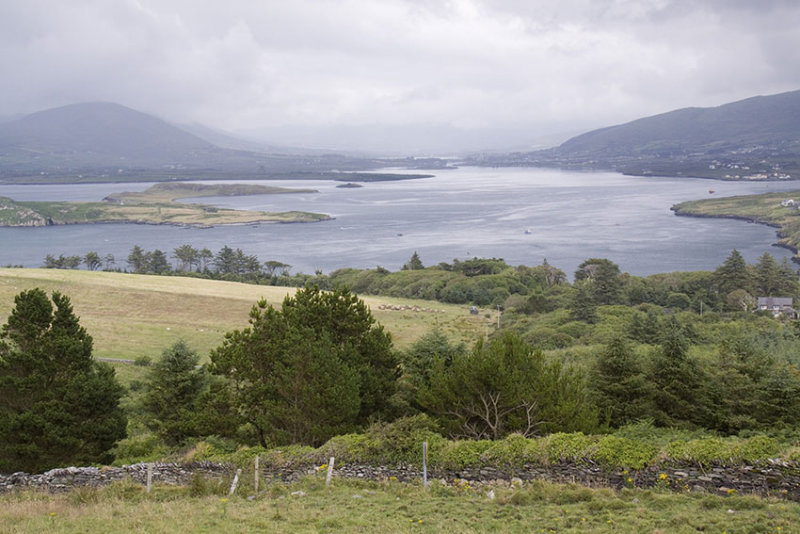Valentia-Island