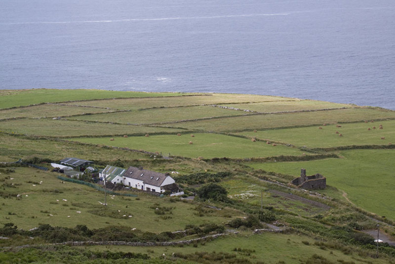Valentia-Island