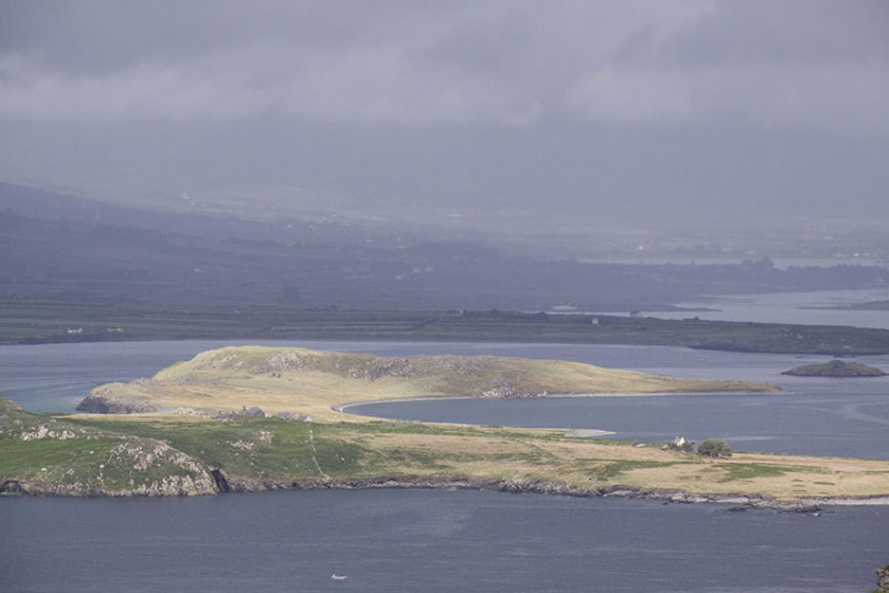 Valentia-Island