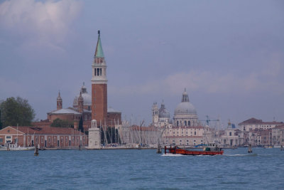 Venise 2013