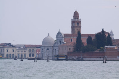 Venise