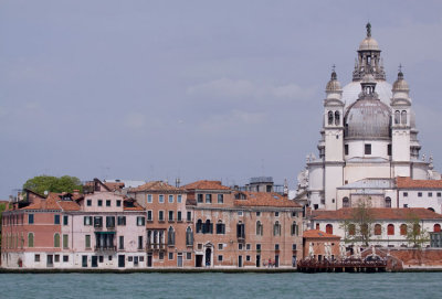 venise