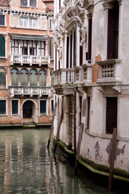 venise