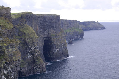 Cliff-Of-Moher