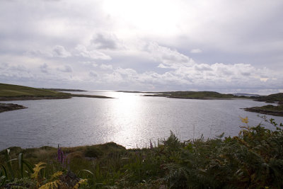 Connemara