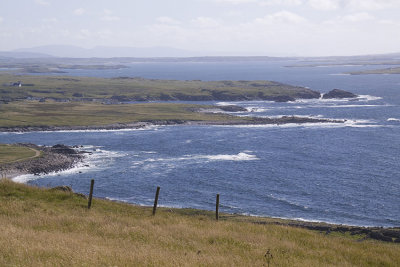 Dunfanaghy