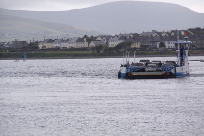 Valentia-Island