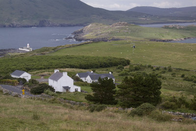 Valentia-Island