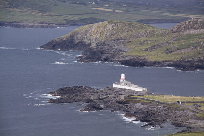 Valentia-Island