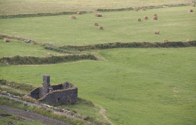 Valentia-Island