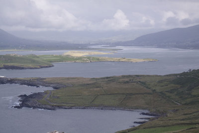 Valentia-Island