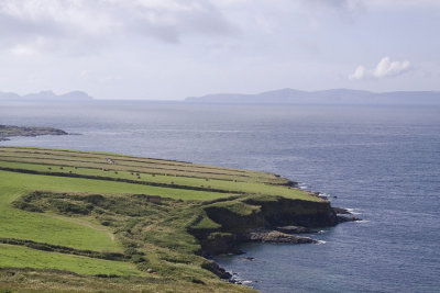 Valentia-Island